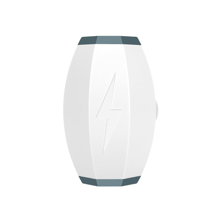 SnortSquad - Washable Lint Roller: Handy & Reusable Pet Hair Remover