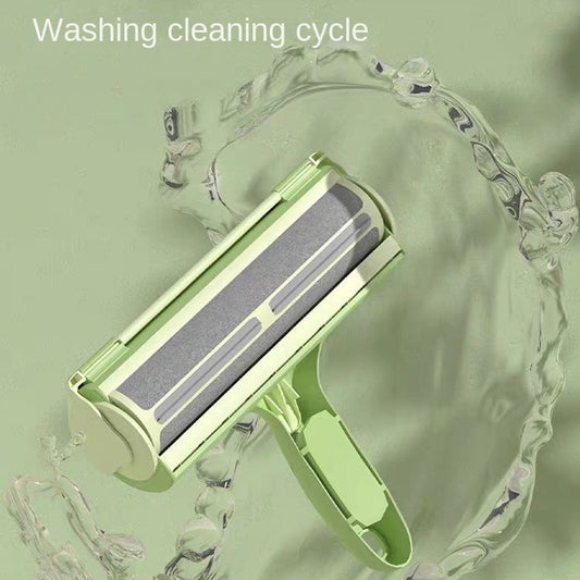 SnortSquad - Lent Remover for Cats and Dogs: Practical Pet Grooming Aid