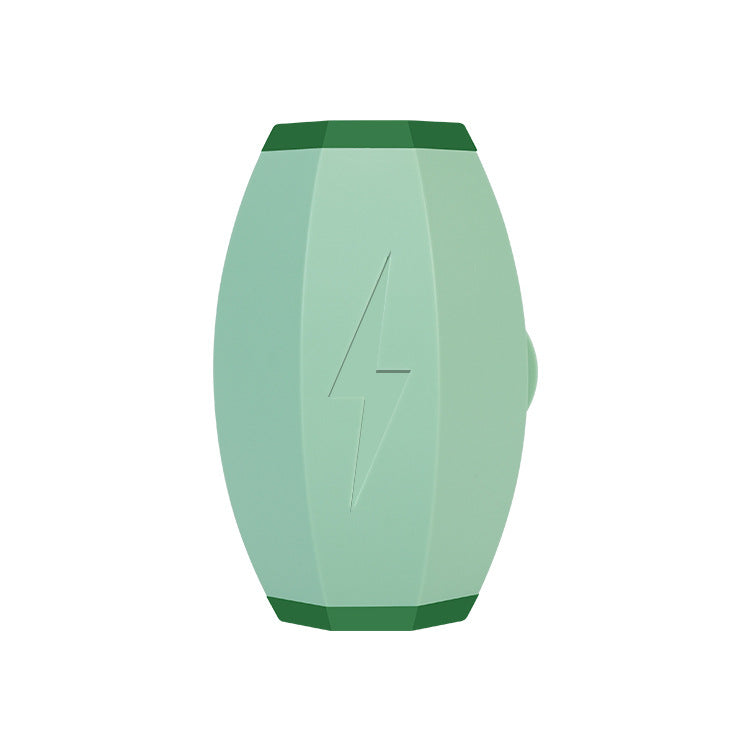 SnortSquad - Washable Lint Roller: Handy & Reusable Pet Hair Remover