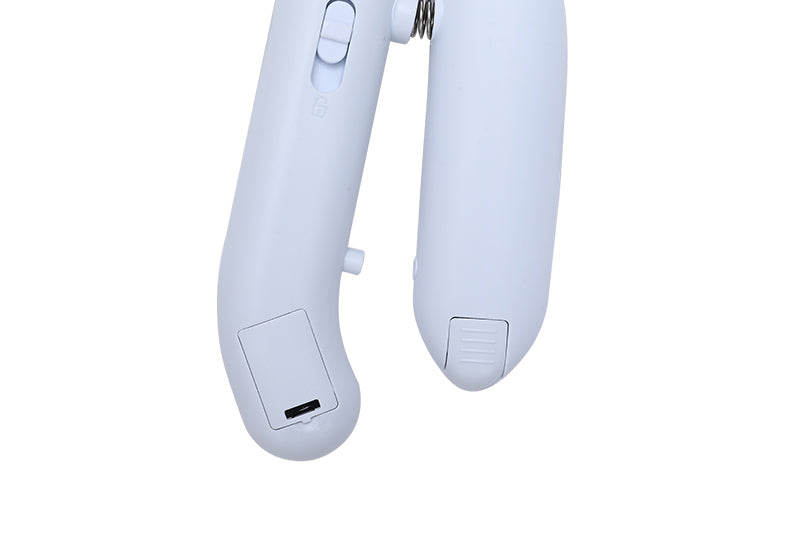 SnortSquad - Cat & Dog Nail Scissors: Precision Grooming for Your Feline