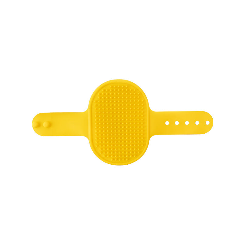 SnortSquad - Cat Itching Device: Fun & Functional Feline Companion