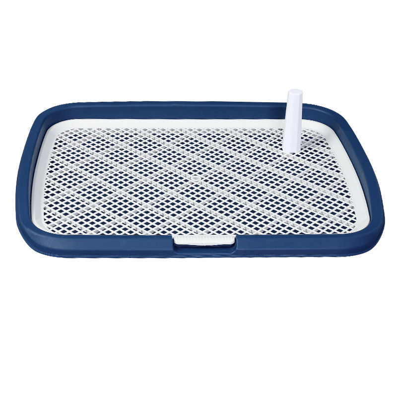 SnortSquad - Dog Toilet Extra Large Anti-Urine Splash Belt: Hygienic & Practical Solution