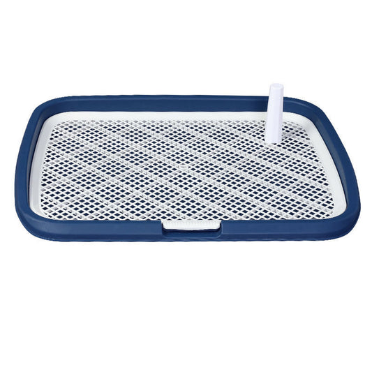 SnortSquad - Dog Toilet Extra Large Anti-Urine Splash Belt: Hygienic & Practical Solution