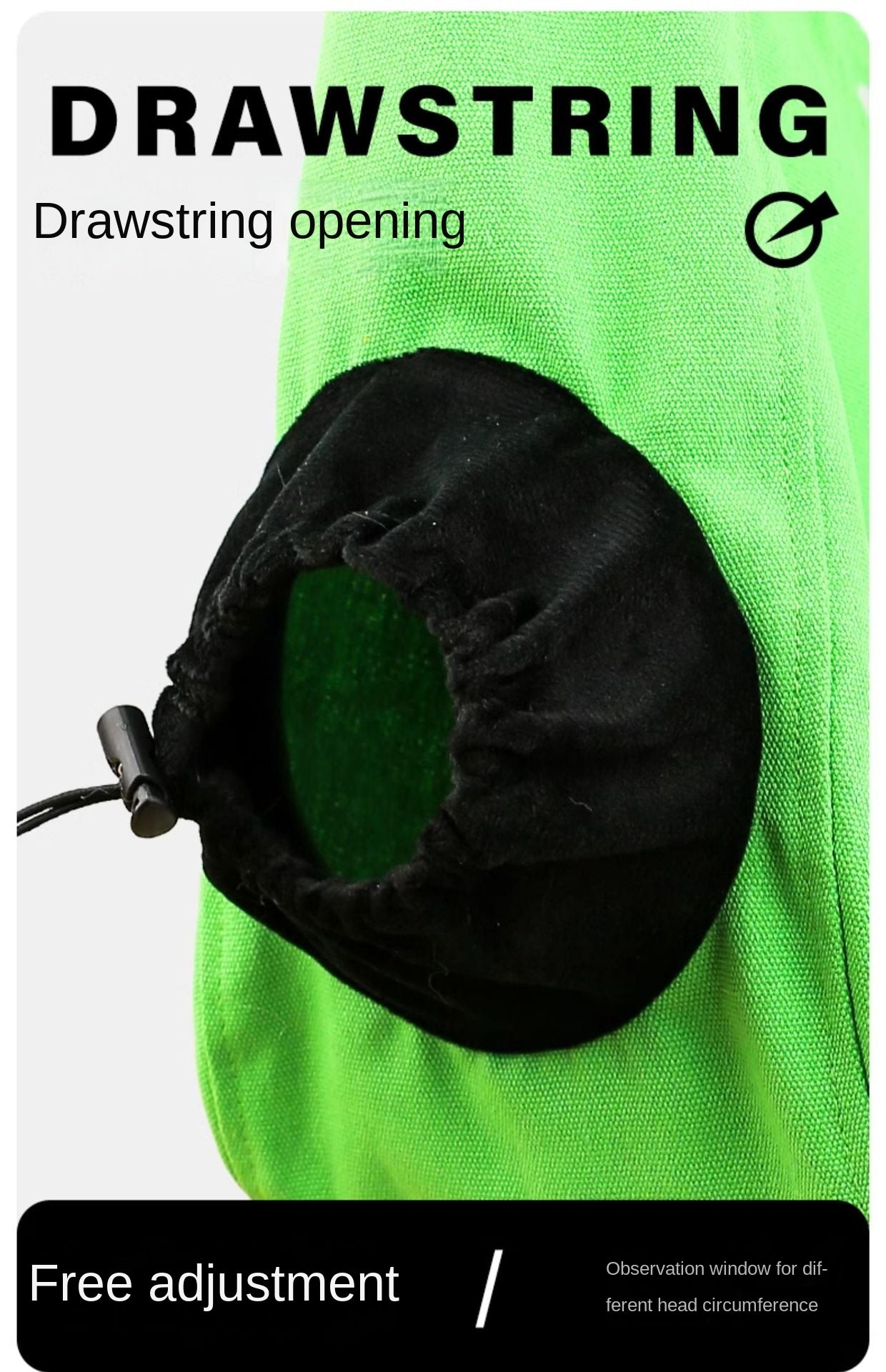 SnortSquad - Crossbody Breathable Canvas Pet Travel Bag: Stylish & Practical Pet Carrier