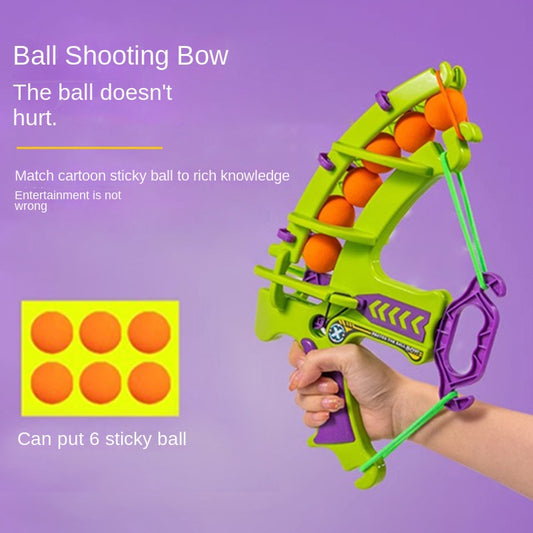 SnortSquad - Cat Toy Funny Cat Gun: Interactive & Fun Cat Entertainment