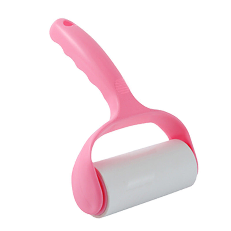 SnortSquad - Household Lint Remover: Efficient Fabric Cleaning Aid