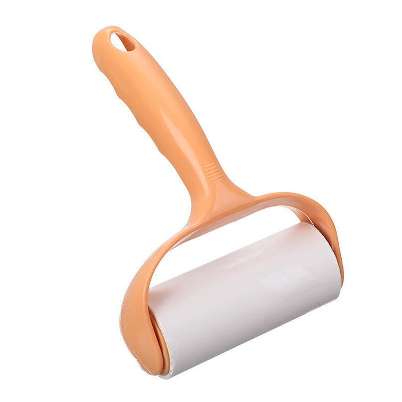 SnortSquad - Household Lint Remover: Efficient Fabric Cleaning Aid